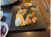 コラボ KollaBo 焼肉 韓国料理 府中店: たけちゃんさんの2026年02月22日の3枚目の投稿写真