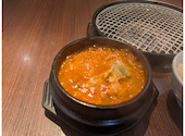 コラボ KollaBo 焼肉 韓国料理 府中店: たけちゃんさんの2026年05月09日の1枚目の投稿写真