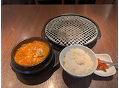 コラボ KollaBo 焼肉 韓国料理 府中店: たけちゃんさんの2026年05月09日の2枚目の投稿写真