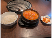 コラボ KollaBo 焼肉 韓国料理 府中店: たけちゃんさんの2026年10月23日の2枚目の投稿写真
