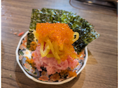 高円寺 ヤミイチ: たけちゃんさんの2026年08月31日の1枚目の投稿写真