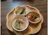 高円寺 ヤミイチ: たけちゃんさんの2026年08月31日の3枚目の投稿写真