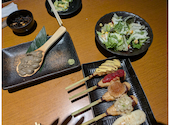 炭火居酒屋 炎 函館五稜郭店: じゅんさんの2026年06月26日の1枚目の投稿写真
