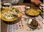 焼鳥 串カツ&飲み放題 たま 函館五稜郭店: じゅんさんの2026年06月14日の1枚目の投稿写真
