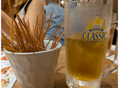 とりいちず 函館五稜郭店: じゅんさんの2026年08月23日の1枚目の投稿写真
