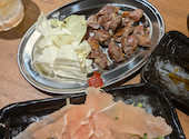 とりいちず 函館五稜郭店: じゅんさんの2026年08月23日の2枚目の投稿写真