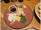 炭ト羽釜 どげん天王寺本店: Cratさんの2026年07月15日の1枚目の投稿写真