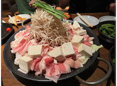 串カツ ひょうたん 裏なんば: たんさまさんの2024年10月06日の2枚目の投稿写真