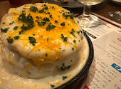 フレンチビストロ Tchin-Tchin GORO 神田駅前店: たんさまさんの2024年09月04日の1枚目の投稿写真