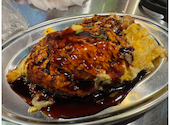 本格点心と台湾料理 ダパイダン105 大森東口店 da pai dang 105: たんさまさんの2026年05月18日の1枚目の投稿写真