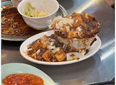 本格点心と台湾料理 ダパイダン105 大森東口店 da pai dang 105: たんさまさんの2026年05月18日の2枚目の投稿写真