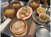 本格点心と台湾料理 ダパイダン105 大森東口店 da pai dang 105: たんさまさんの2026年05月18日の3枚目の投稿写真