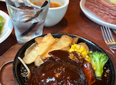 ビストロます家 二子玉川店: ハナッコさんの2026年04月25日の2枚目の投稿写真