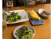 ごはんとお酒 ごちそうさん: ツッチーさんの2025年01月22日の1枚目の投稿写真