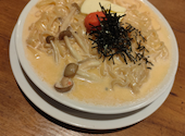 Italian Kitchen VANSAN 小山店: うりママさんの2026年05月07日の1枚目の投稿写真