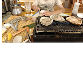 浜焼き海鮮居酒屋 大庄水産 朝霞台南口店: ヒロミチさんの2026年05月06日の3枚目の投稿写真