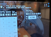 焼肉の和民 朝霞台駅前店: ヒロミチさんの2026年07月13日の1枚目の投稿写真