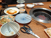 焼肉の和民 朝霞台駅前店: ヒロミチさんの2026年07月13日の3枚目の投稿写真
