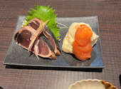 酉や喜兵衛 仙台店: まろちゃんさんの2026年06月29日の2枚目の投稿写真