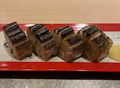 金市朗 南町通店: まろちゃんさんの2026年08月17日の3枚目の投稿写真