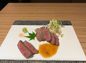 居酒屋 肉和食 肉仙 仙台駅前店: まろちゃんさんの2024年07月06日の1枚目の投稿写真