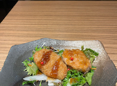 居酒屋 肉和食 肉仙 仙台駅前店: まろちゃんさんの2024年07月06日の2枚目の投稿写真
