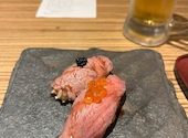 居酒屋 肉和食 肉仙 仙台駅前店: まろちゃんさんの2024年07月06日の3枚目の投稿写真