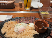 Euro29 Genie 仙台駅前店 ユーロ29 ジーニー: まろちゃんさんの2026年07月19日の1枚目の投稿写真