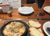 Euro29 Genie 仙台駅前店 ユーロ29 ジーニー: まろちゃんさんの2026年07月19日の2枚目の投稿写真