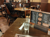 貸切ダイニングバー&カフェ カフェーヌ 大阪 梅田: めぐみさんの2026年03月18日の2枚目の投稿写真