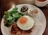 貸切ダイニングバー&カフェ カフェーヌ 大阪 梅田: めぐみさんの2026年03月26日の1枚目の投稿写真