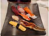 元祖ぶっち切り寿司 魚心 本店: めぐみさんの2026年08月27日の1枚目の投稿写真