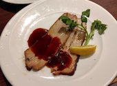 美食酒場 CRAU ハービスPLAZA: めぐみさんの2026年03月22日の2枚目の投稿写真