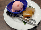 木曽路 学園前店: めぐみさんの2026年02月28日の2枚目の投稿写真