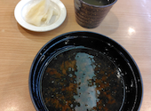 かっぱ寿司 鶴見諸口店: めぐみさんの2026年06月16日の1枚目の投稿写真