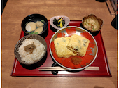 はまぐり庵 吉祥別邸: めぐみさんの2026年05月21日の1枚目の投稿写真