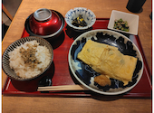 はまぐり庵 吉祥別邸: めぐみさんの2026年07月23日の1枚目の投稿写真