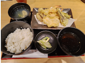 天ぷらとワイン 小島 京橋店: めぐみさんの2026年08月19日の1枚目の投稿写真
