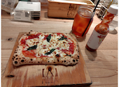 A PIZZA 大阪京橋店: めぐみさんの2026年06月12日の1枚目の投稿写真