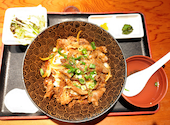 黒毛和牛焼肉　牛魔　谷町四丁目店: めぐみさんの2026年04月22日の1枚目の投稿写真