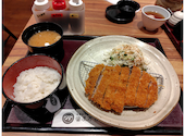 醤屋万吉 ハービスプラザ梅田店: めぐみさんの2026年07月09日の1枚目の投稿写真