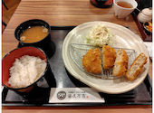 醤屋万吉 ハービスプラザ梅田店: めぐみさんの2026年07月17日の1枚目の投稿写真
