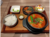 KOREAN DINING HIDEAWAY296（コリアンダイニングハイダウェイ296）: めぐみさんの2026年07月09日の1枚目の投稿写真