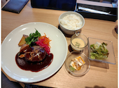 YEBISUBAR ヱビスバー Kぶらっと京橋店: めぐみさんの2026年08月08日の1枚目の投稿写真