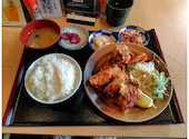 肉と魚がうまい酒場 ニューツルマツ 京橋店: めぐみさんの2026年08月14日の1枚目の投稿写真
