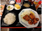 大衆酒場ぎふや梅田芝田店: めぐみさんの2026年05月19日の1枚目の投稿写真