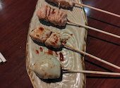 肉料理 AKAFUJI アカフジ 京橋店: めぐみさんの2026年08月10日の1枚目の投稿写真