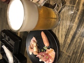 安安 南林間店: りょさんの2019年03月09日の1枚目の投稿写真