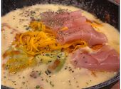 チーズ&ドリア.スイーツ アミュプラザ鹿児島店: ひとみさんの2026年10月04日の1枚目の投稿写真