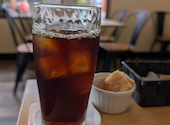 √R coffee: 情熱大陸さんの2026年05月の1枚目の投稿写真